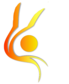 Rückführungstherapie_Logo